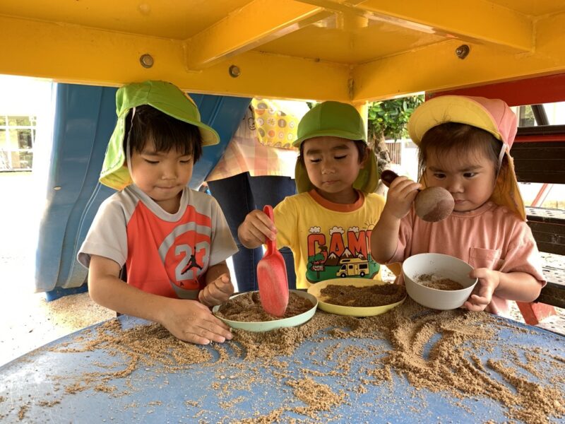 夏の日常🌞【わかたけ】の写真