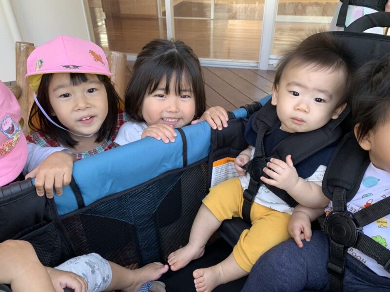 みんなのアイドル【わかたけ】の写真