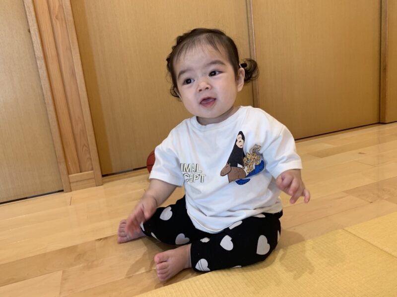 すくすく育つ園のひみつ【わかたけ北】の写真