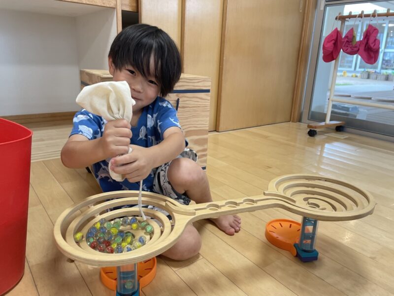 「好き」がいっぱい【わかたけ北】の写真
