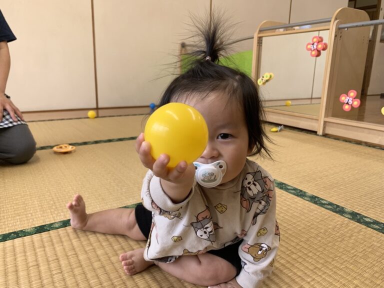 笑顔が増えてきました❤️【わかたけ】の写真