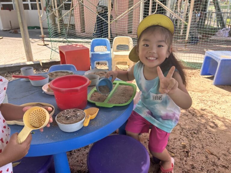 暑い日はやっぱりかき氷🍧【わかたけ】の写真